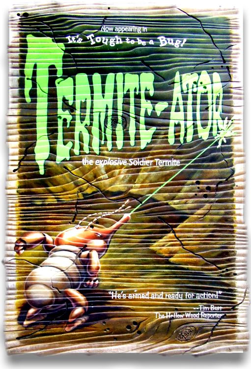 [Termite-ator.jpg]