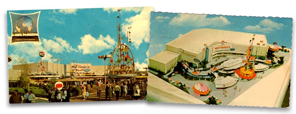 [64+Small+World.jpg]