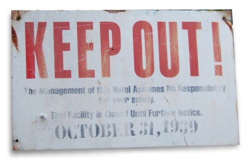 [MGM+Keep+Out+sign.jpg]