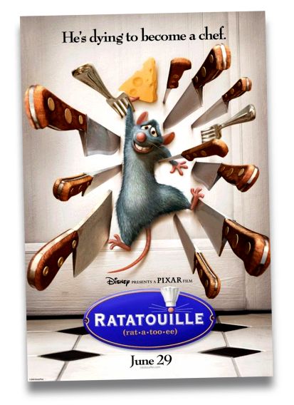 [Ratatouille+Poster.jpg]