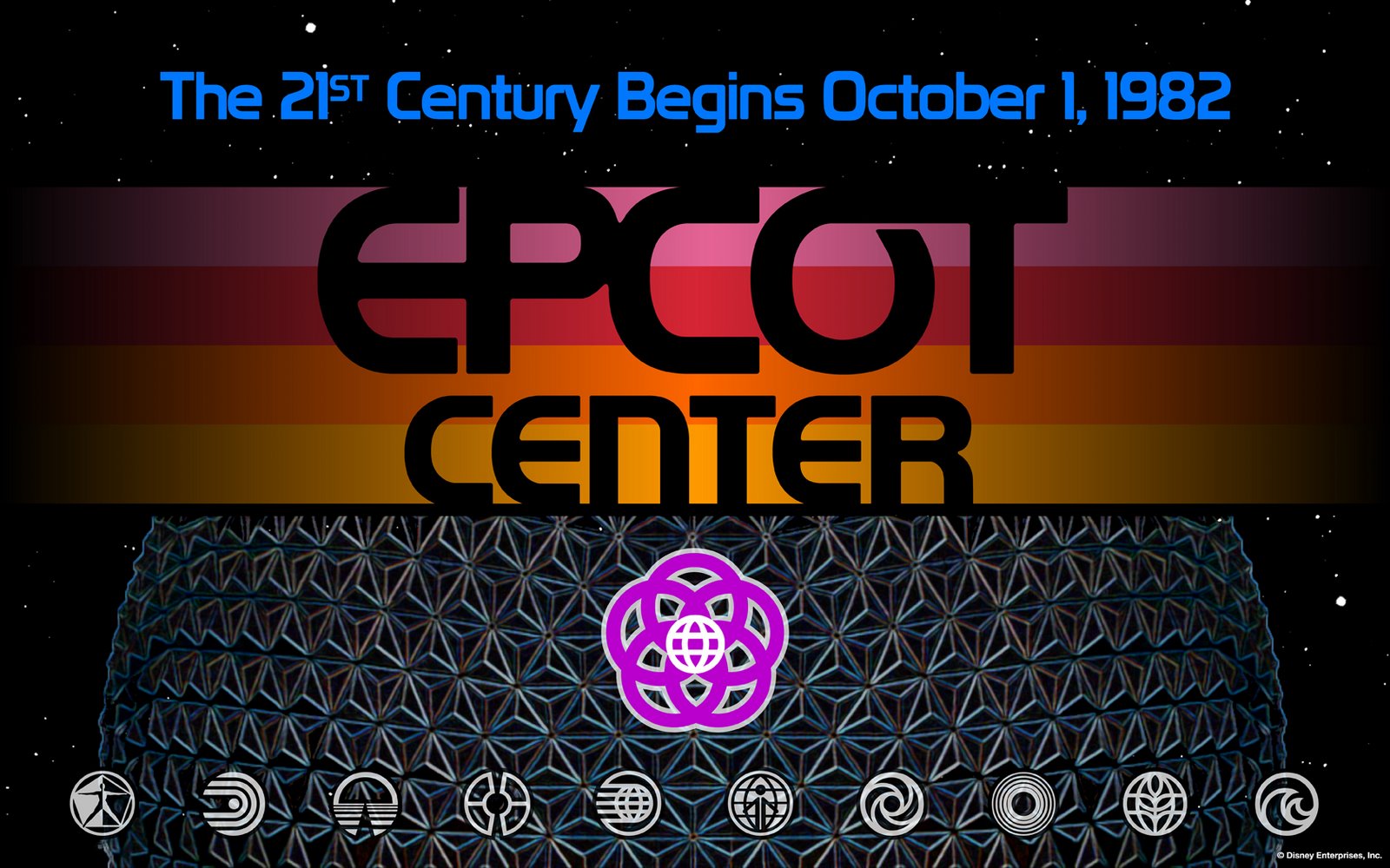 [EPCOT82Widescreen.jpg]