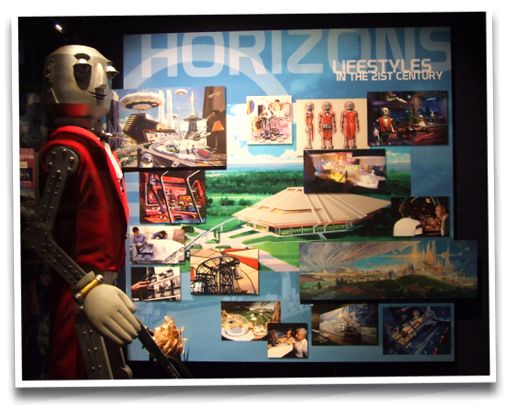 [Horizons+Display.jpg]