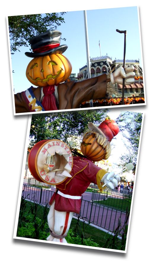 [Main+Street+Halloween.jpg]