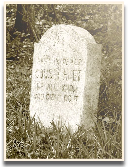[Tombstone+Huett.jpg]