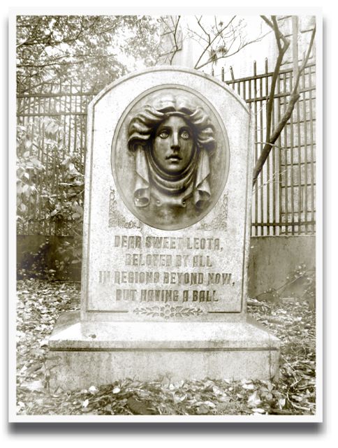 [Tombstone+Leota.jpg]