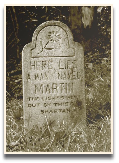 [Tombstone+Martin.jpg]