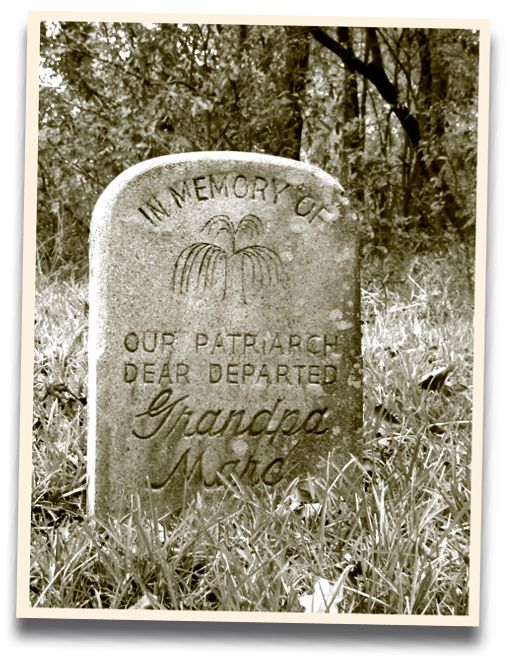 [Tombstone+Davis.jpg]