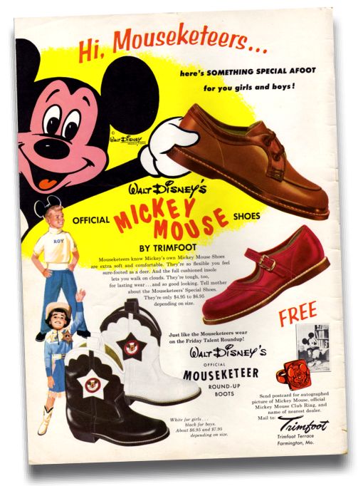 [Trimfoot+Shoes.jpg]