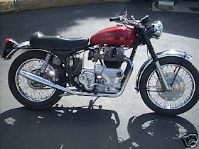 royal enfield interceptor for sale