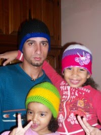 Meus Amores minha vida