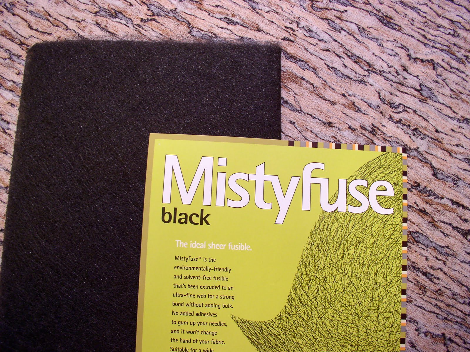 [Cow+Pony+Rust+Quilt+Tree+Misty+Fuse.jpg]