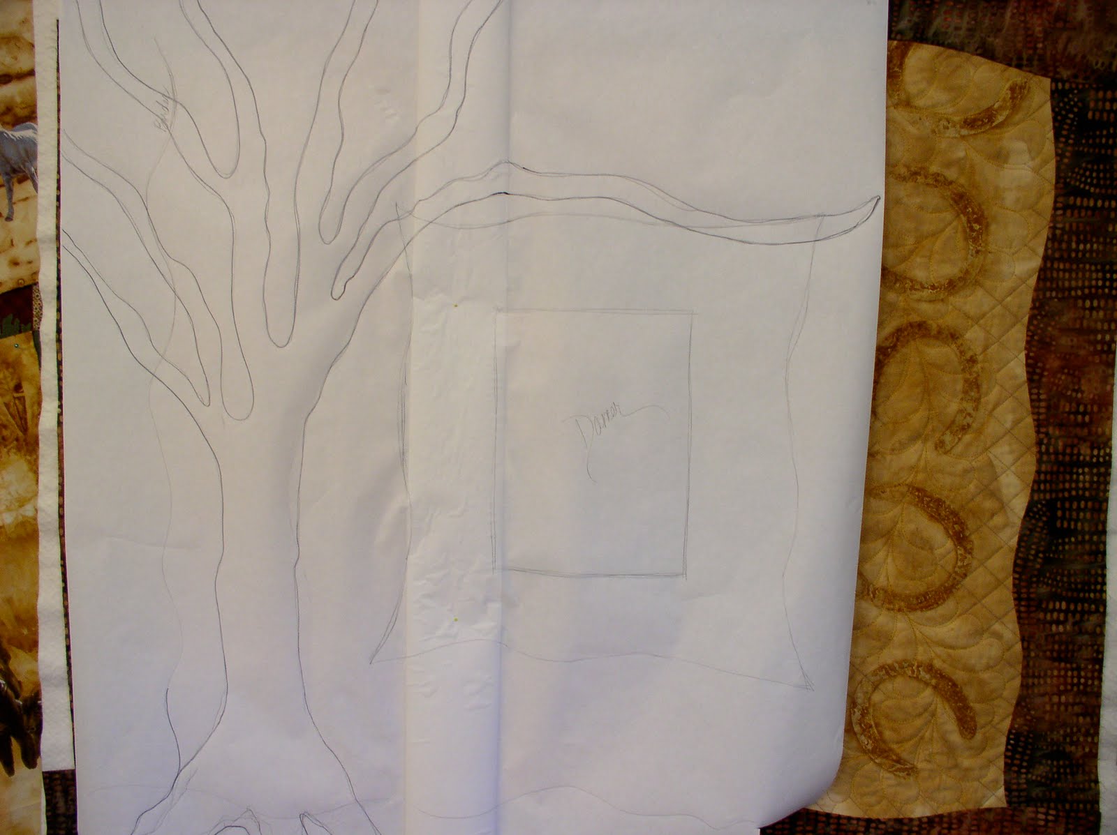 [Cow+Pony+Rust+Quilt+Tree+Sketch.jpg]