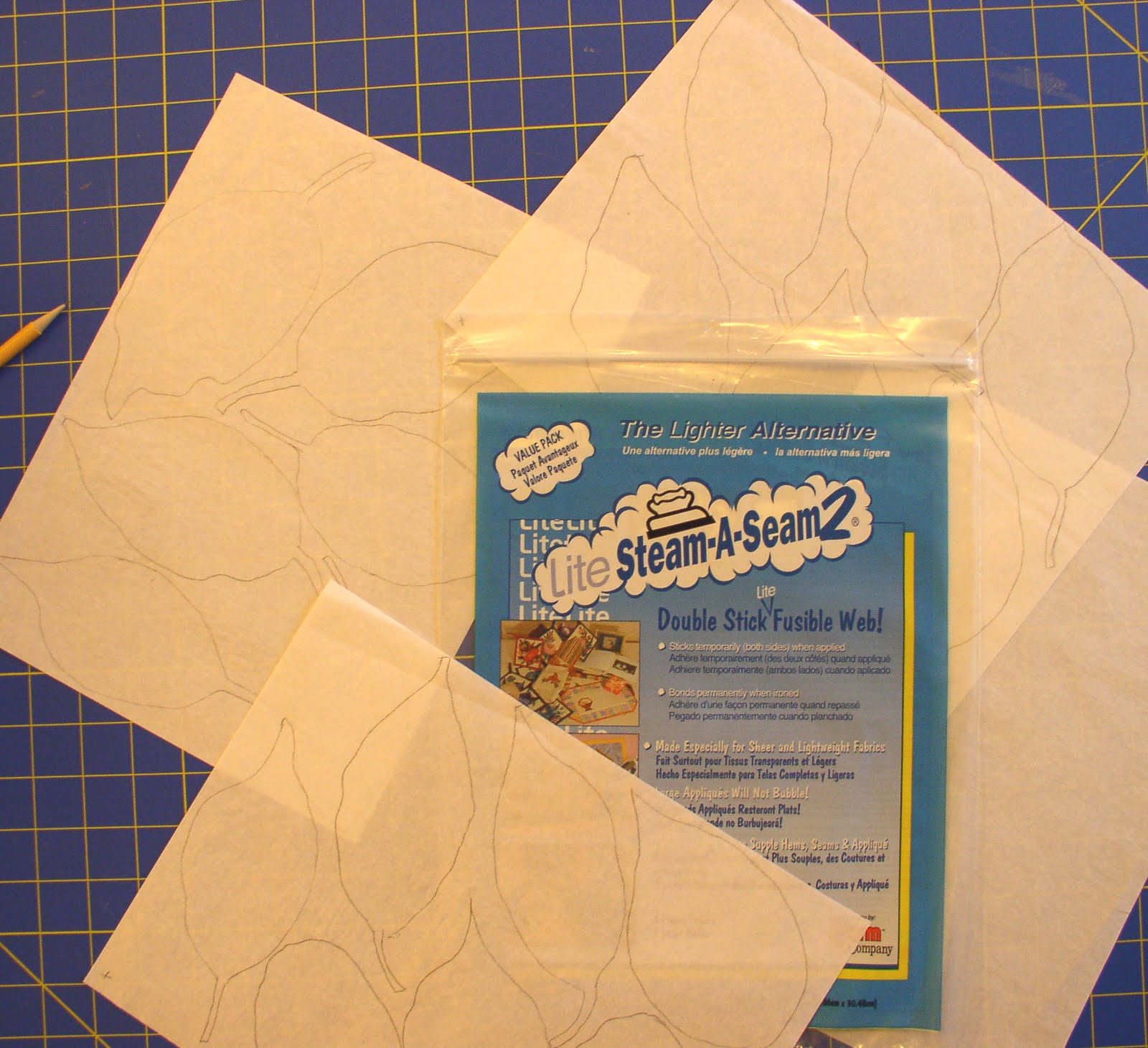 [Cow+Pony+Leaves+on+Lite+SteamSeam2.jpg]