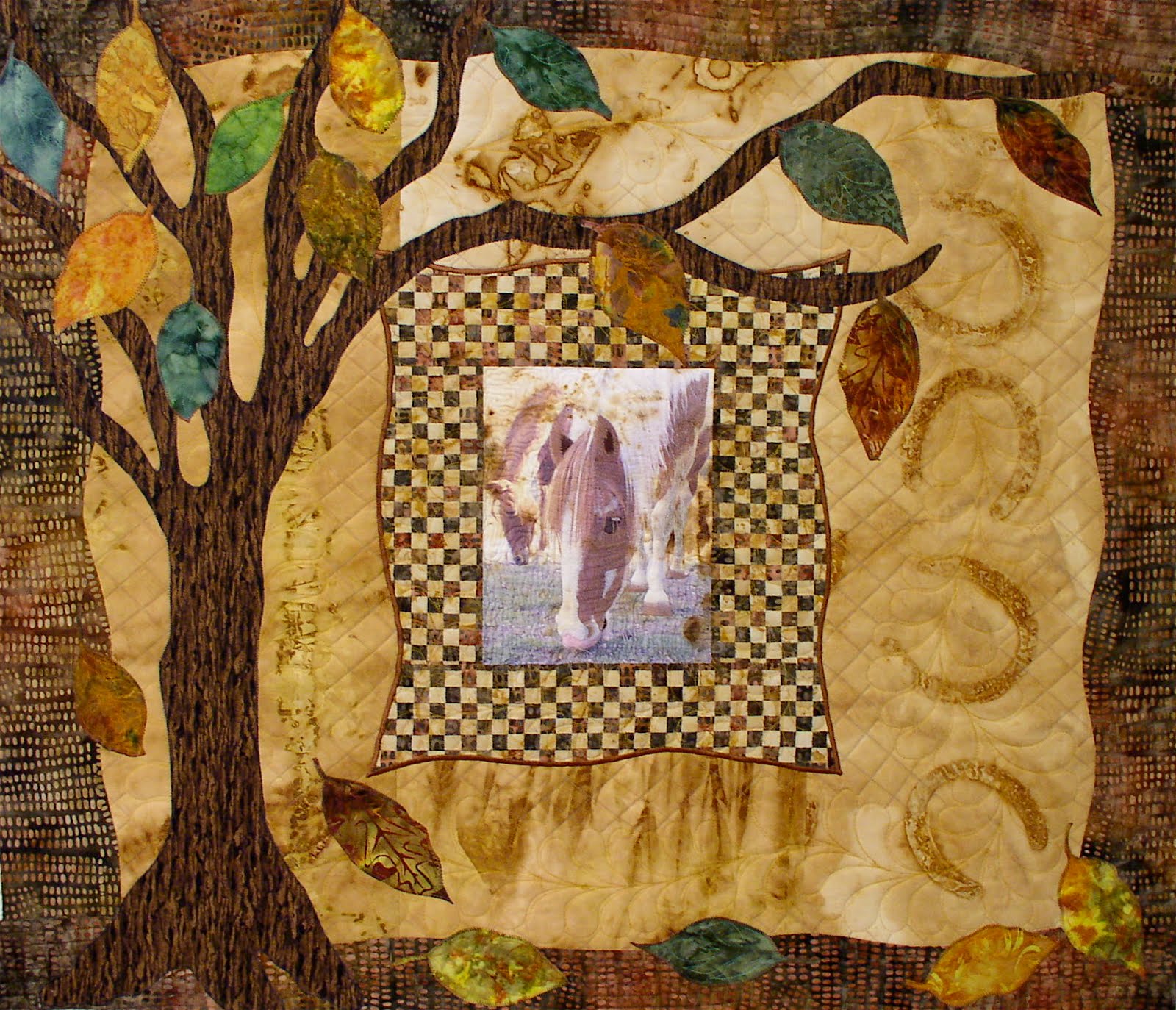 [Cow+Pony+Full+Image.jpg]