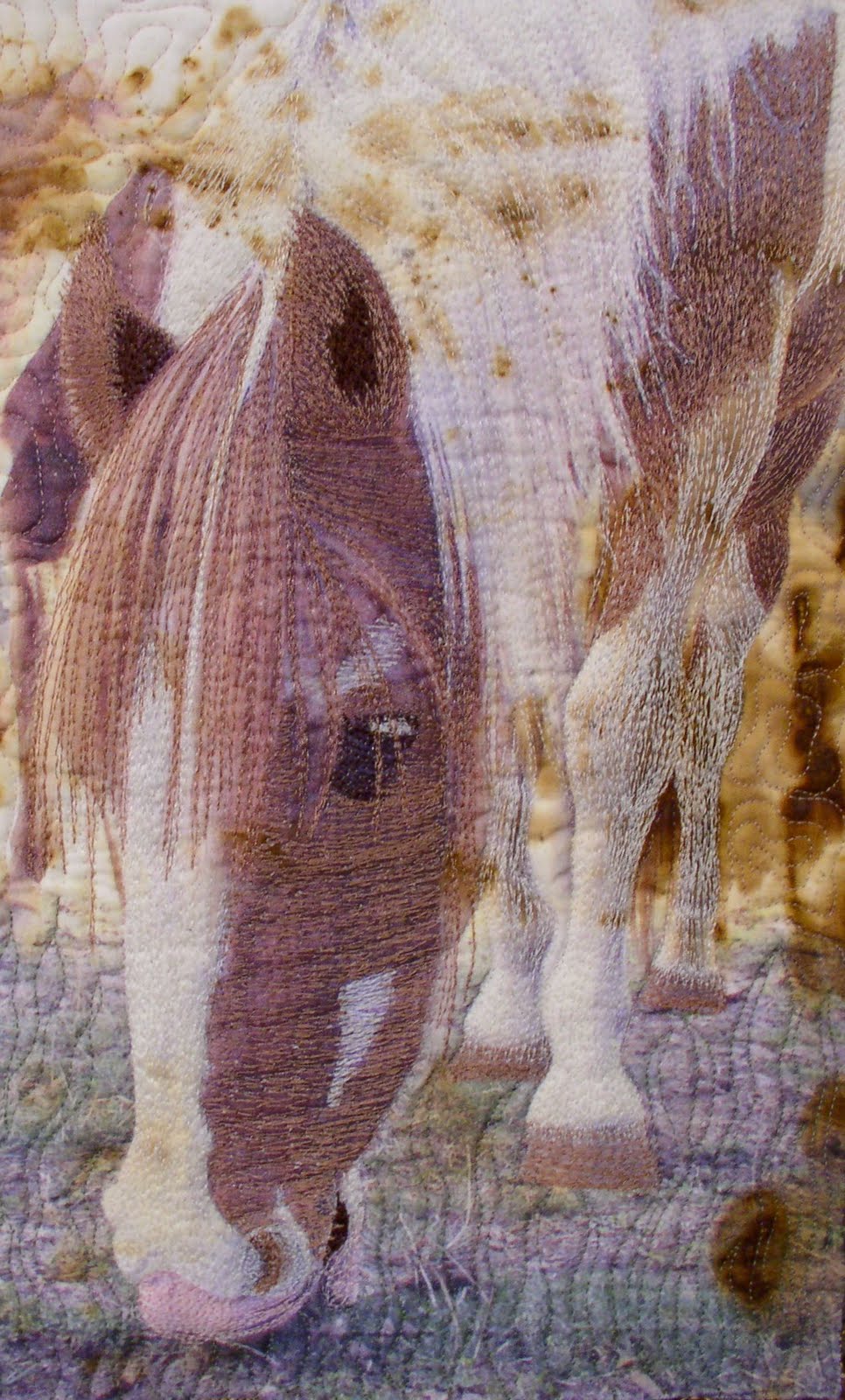 [Kessi-L-Cow+Pony-Detail.jpg]