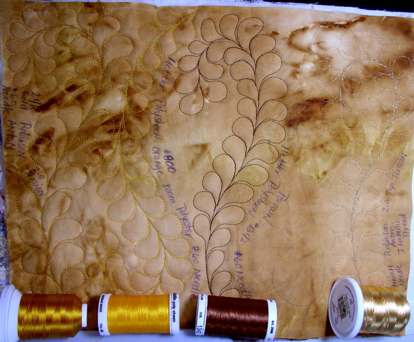 [Cow+Pony+Rust+Quilt+Stitch+Outs+2.jpg]