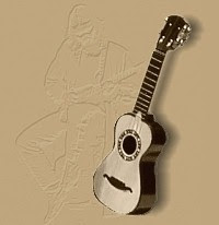 C   A   V   A   Q   U   I   N   H   O   S