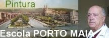 ESCOLA PORTO MAIA
