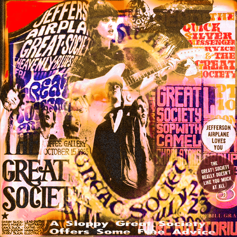 spacedsaviour-great-society