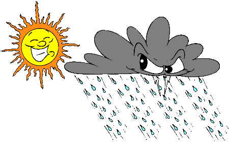 rain+vs+sun.gif