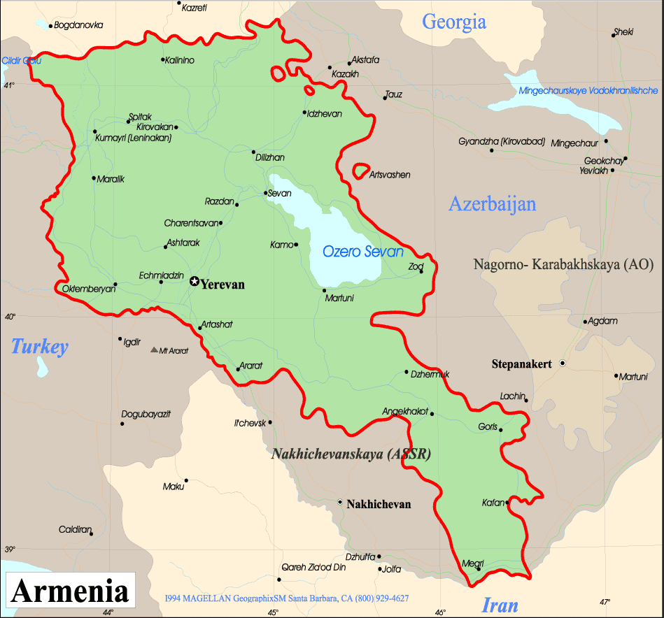 Armenia map. Армения на карте. Озеро Севан на карте Армении. Карта Армении с городами. Armenia на карте.