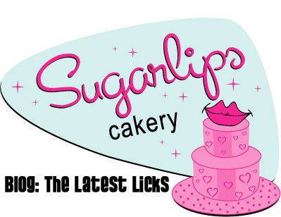 Sugarlips Blog: The Latest Licks
