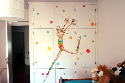 [roupeiro+carlota.jpg]