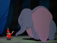 Dumbo (1941)
