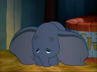 Dumbo (1941)