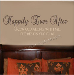 Word Decor N More Home Decorating Ideas Word Decor N More Review Giveaway Mom Vs The Boys