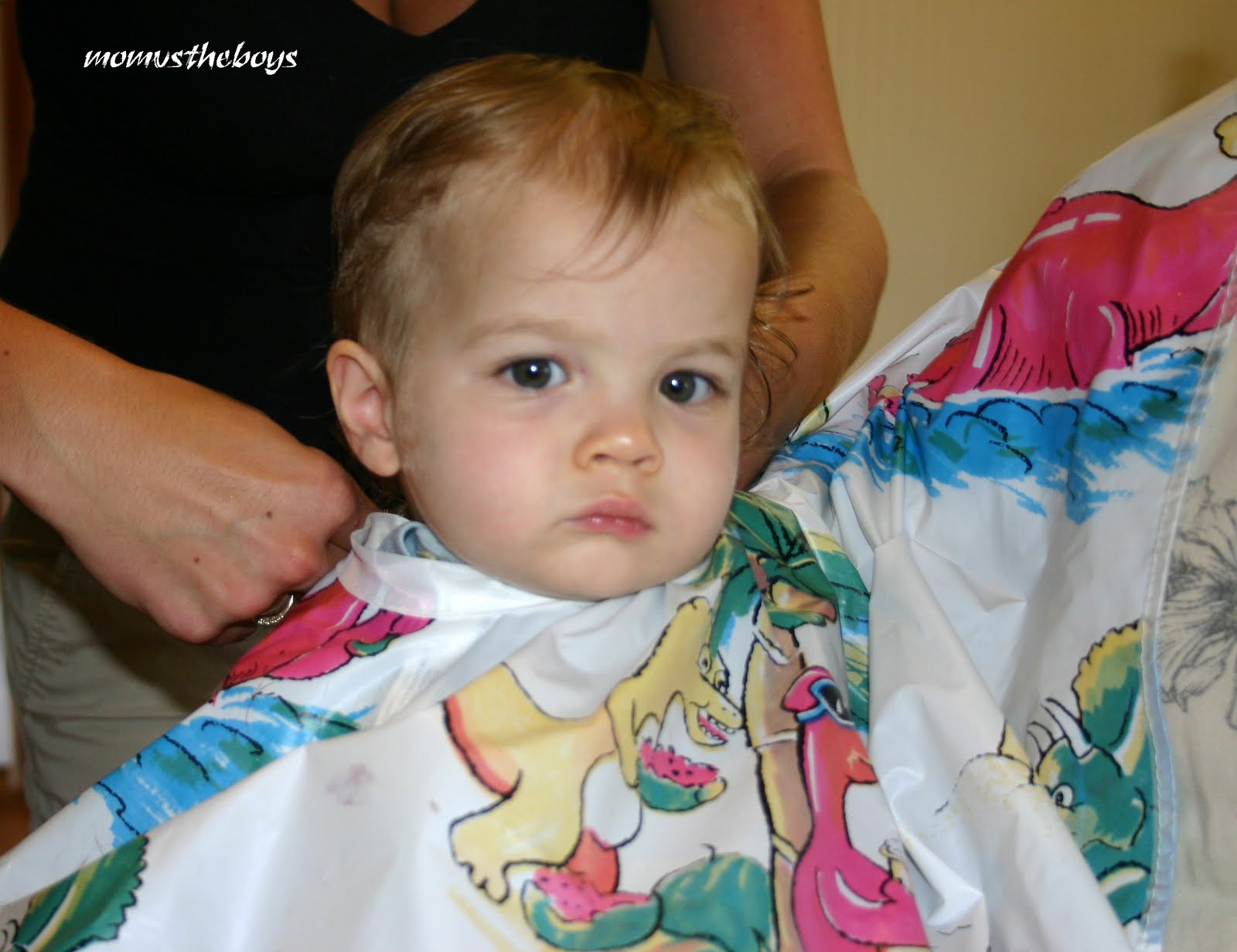 Infant Boy Hairstyles 112684 Baby Boy Haircuts Mohawk Bab