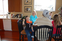A game of Sorry