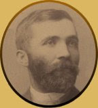 Jefferson R. Smith