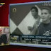 Com VTV va desmuntar en temps real un muntatge mediàtic del canal Globovisión