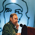 Fidel Castro: La submissió a la política imperial