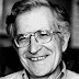 Noam Chomsky es pronuncia sobre "Èric i l'Exèrcit del Fènix"