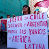 Amèrica Llatina i el Carib, una regió de pau: Fora les Bases Militars Estrangeres