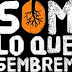 Pluja de signatures per una Catalunya lliure de transgènics a la Fira de Biocultura, unes nou mil