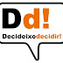 PDD: Dues concepcions de moviment divideixen la PDD