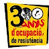 1978-2008. Trenta de anys de lluita contra la Constitució espanyola