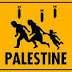 Gaza, de nou, una massacre: aturem el genocidi