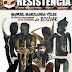 Revista Resistencia