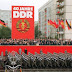 Honor i Glòria a la RDA i els seus defensors