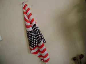 United States Of America