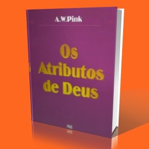 [Atributos_de_Deus-cover.jpg]