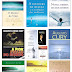 11 livros do Augusto Cury para download