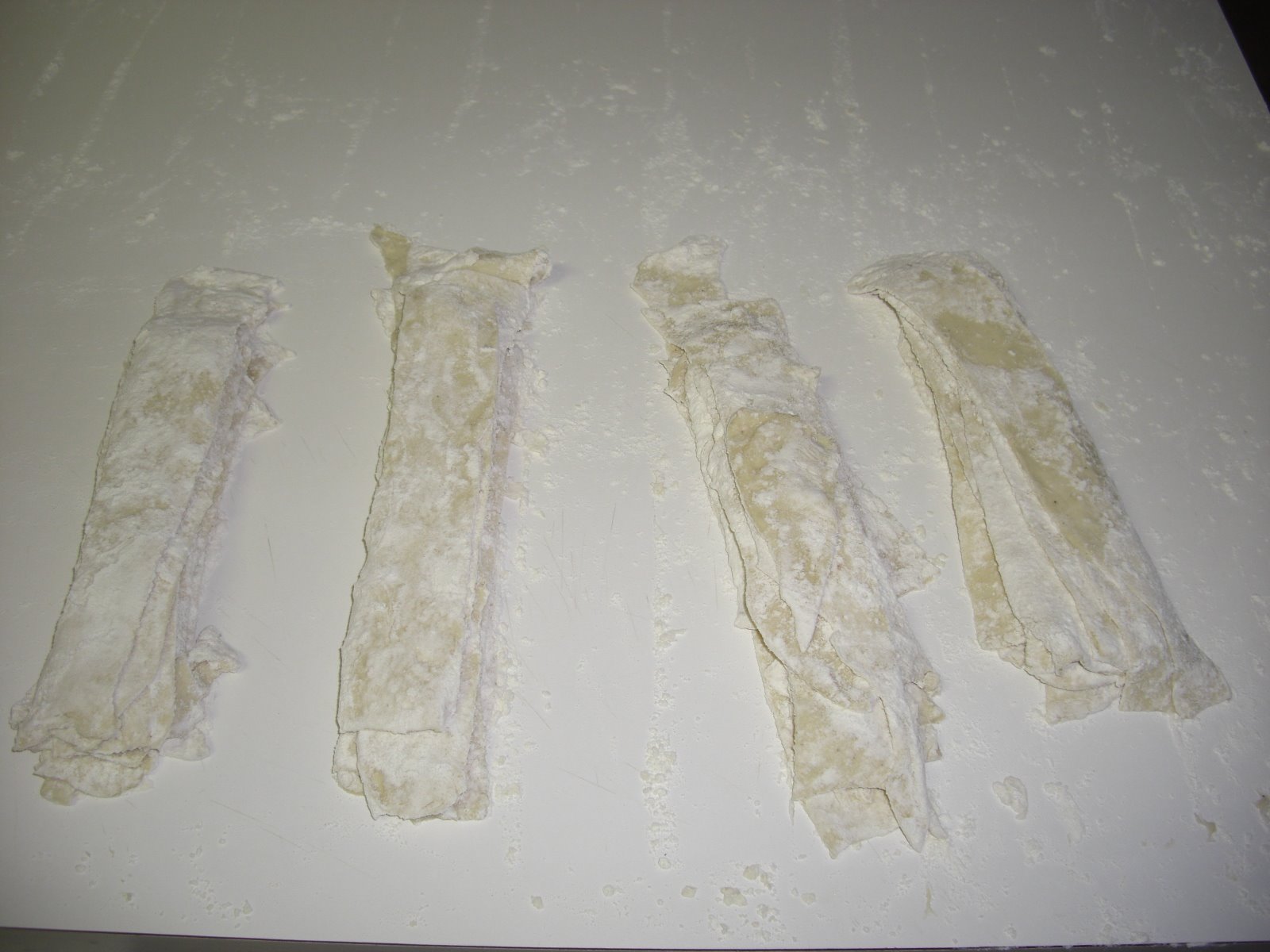 [Dumplings5.JPG]