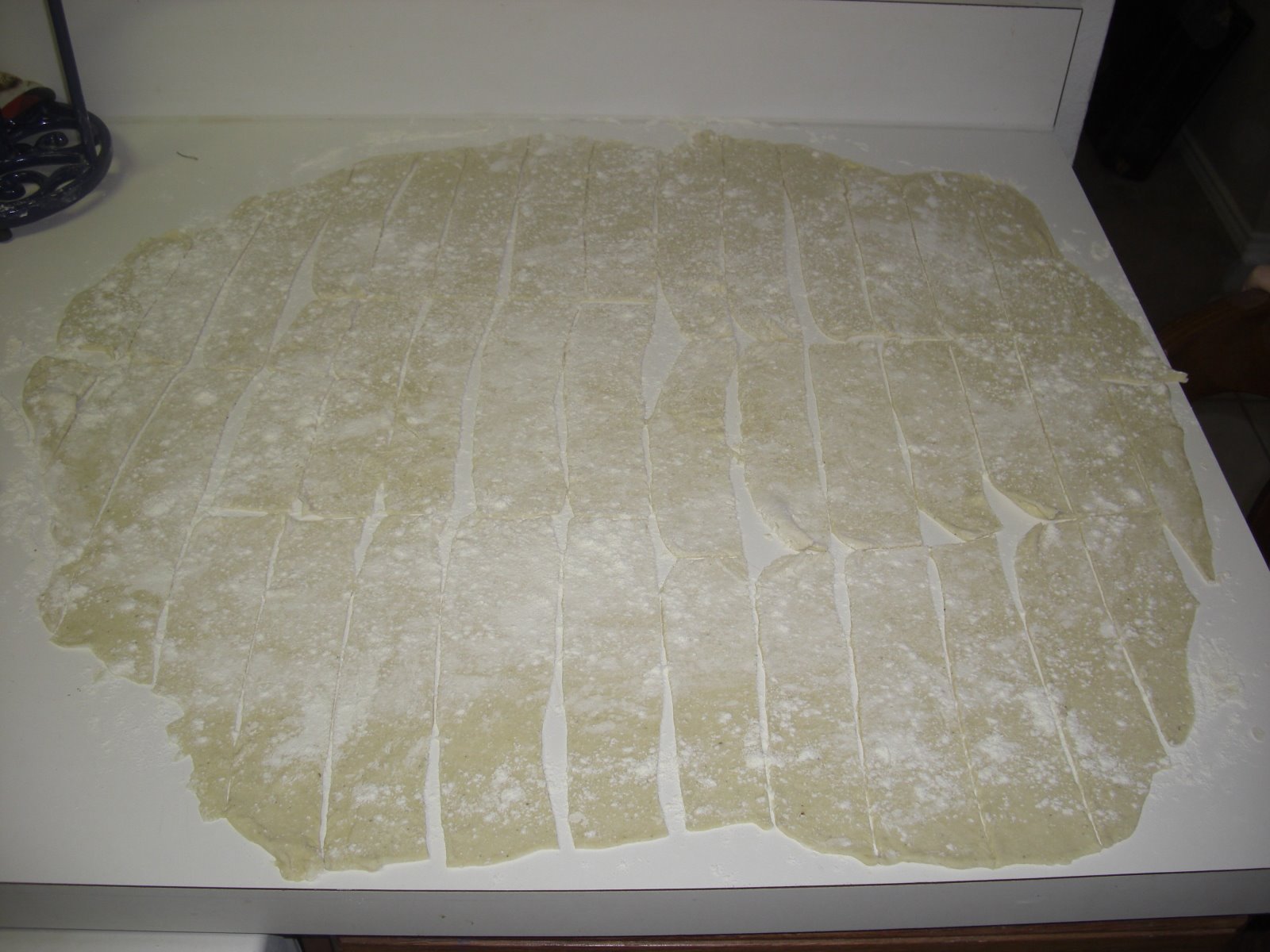 [Dumplings4.JPG]