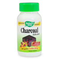 [activatedcharcoal.jpg]