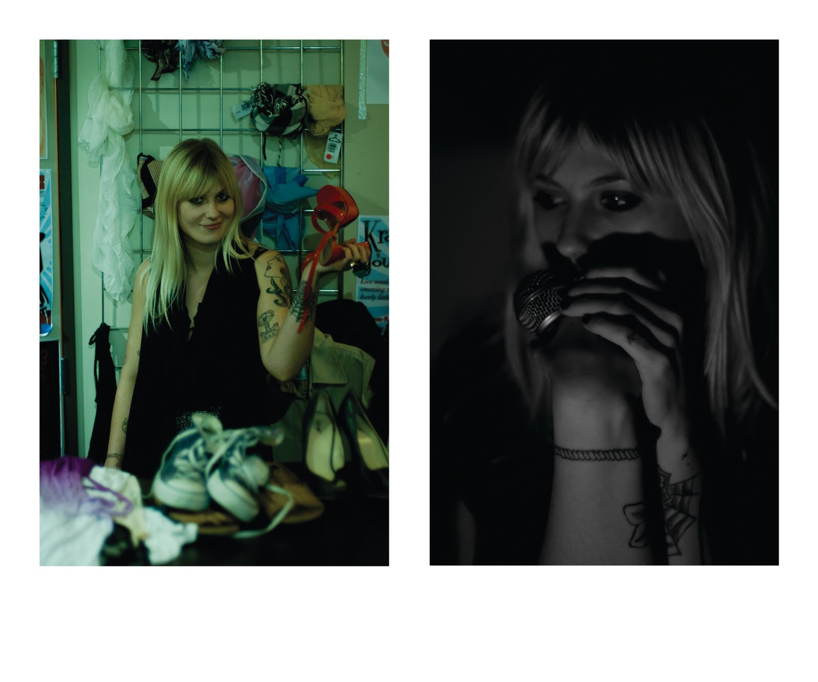 rutledge_thomas: [Amelia Martin] [The Romanovas]